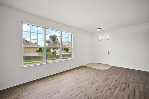 401 Grassy Key Way Groveland FL 34736