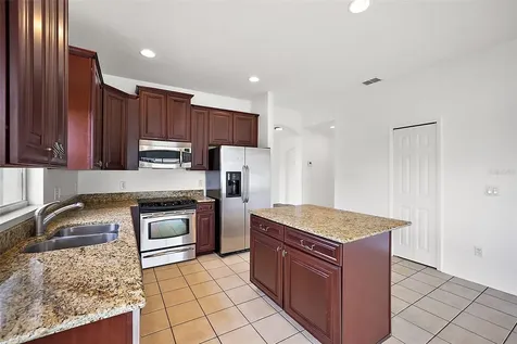 401 Grassy Key Way Groveland FL 34736