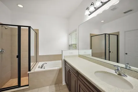 401 Grassy Key Way Groveland FL 34736