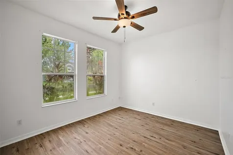 401 Grassy Key Way Groveland FL 34736
