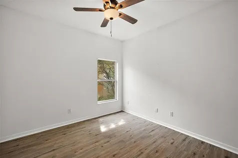401 Grassy Key Way Groveland FL 34736