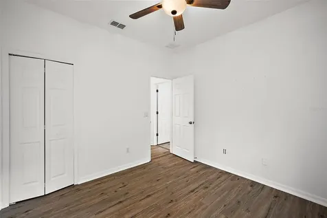 401 Grassy Key Way Groveland FL 34736