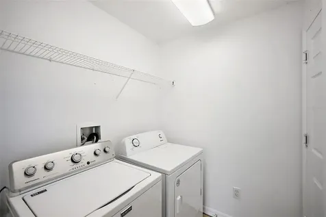401 Grassy Key Way Groveland FL 34736