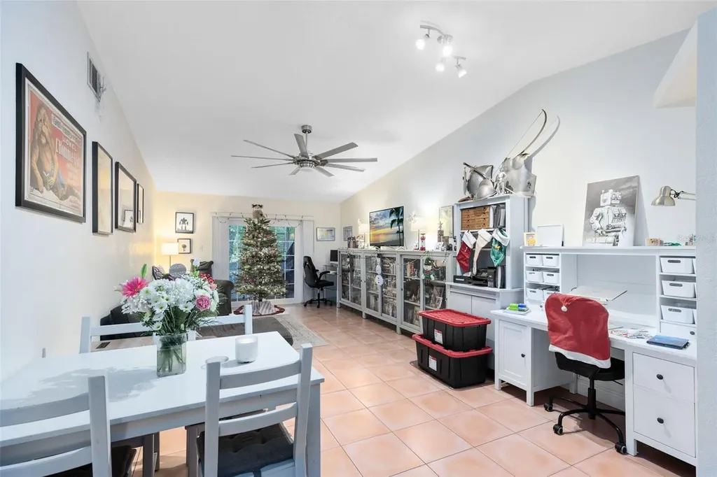 607-609 California Avenue St Cloud FL 34769