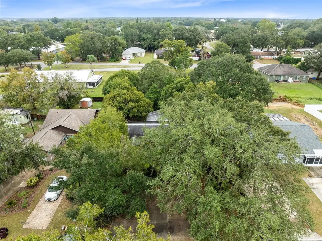 607-609 California Avenue St Cloud FL 34769