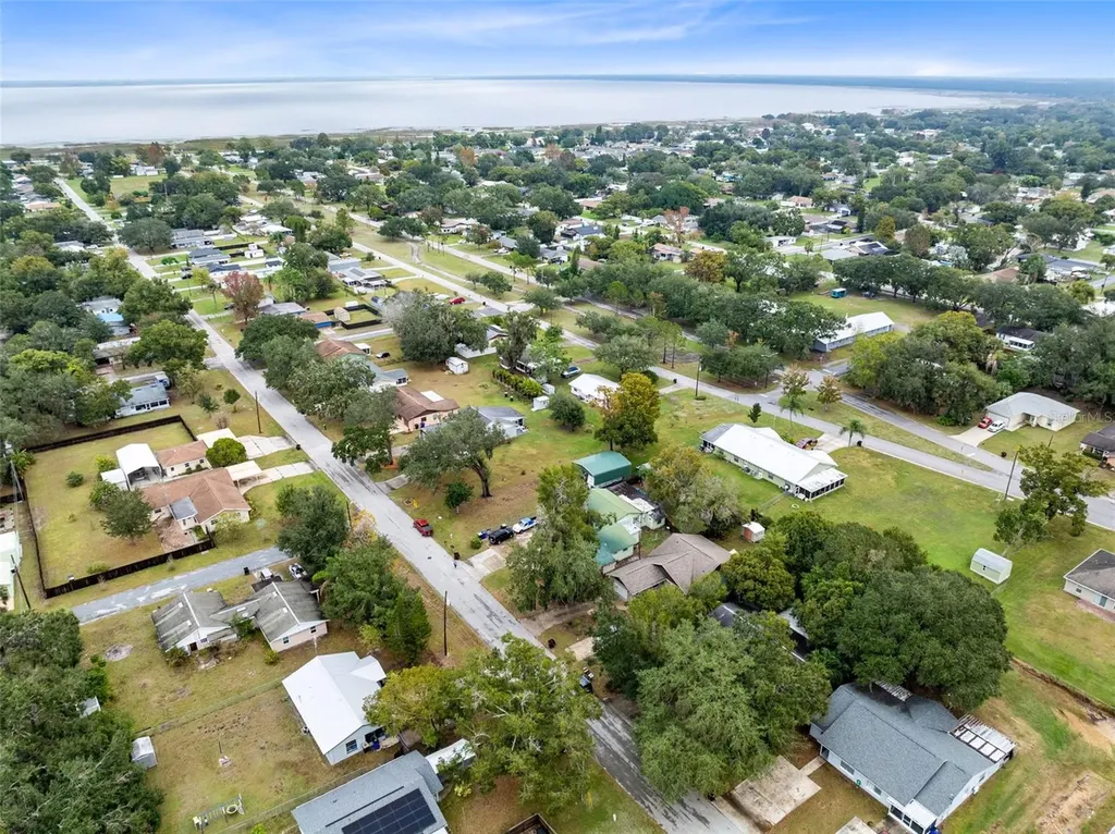 607-609 California Avenue St Cloud FL 34769