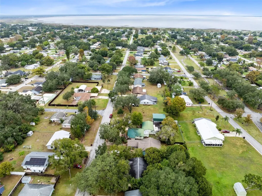 607-609 California Avenue St Cloud FL 34769