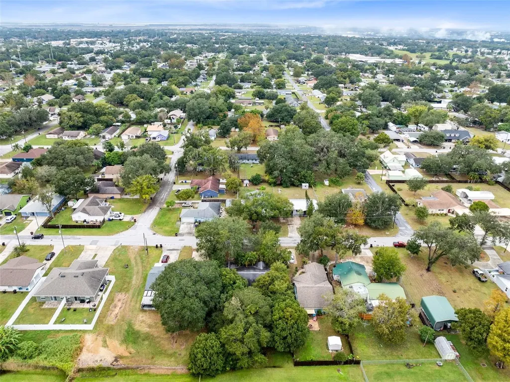 607-609 California Avenue St Cloud FL 34769