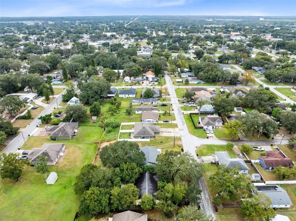 607-609 California Avenue St Cloud FL 34769