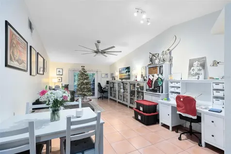 607-609 California Avenue St Cloud FL 34769