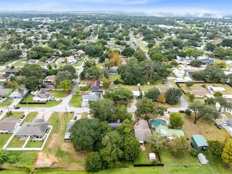 607-609 California Avenue St Cloud FL 34769