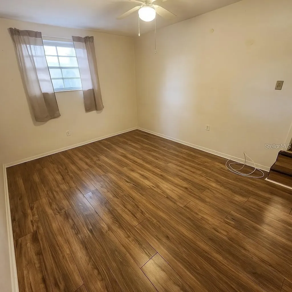 448 N Kansas Avenue Deland FL 32724