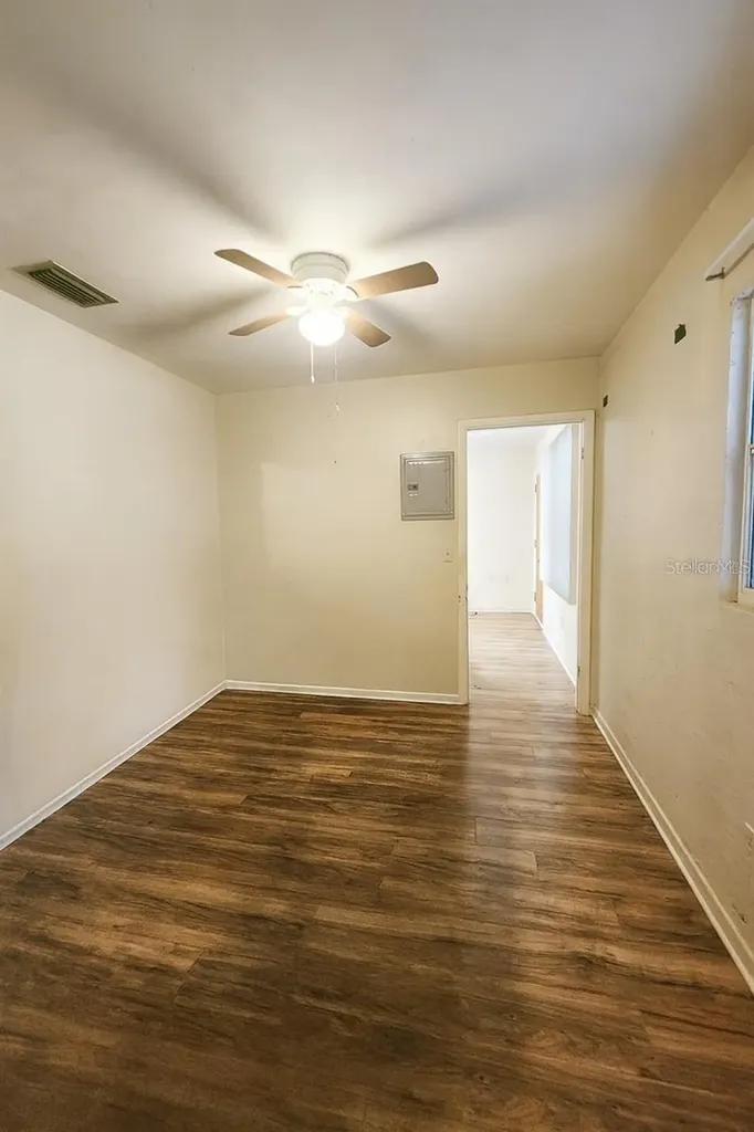 448 N Kansas Avenue Deland FL 32724