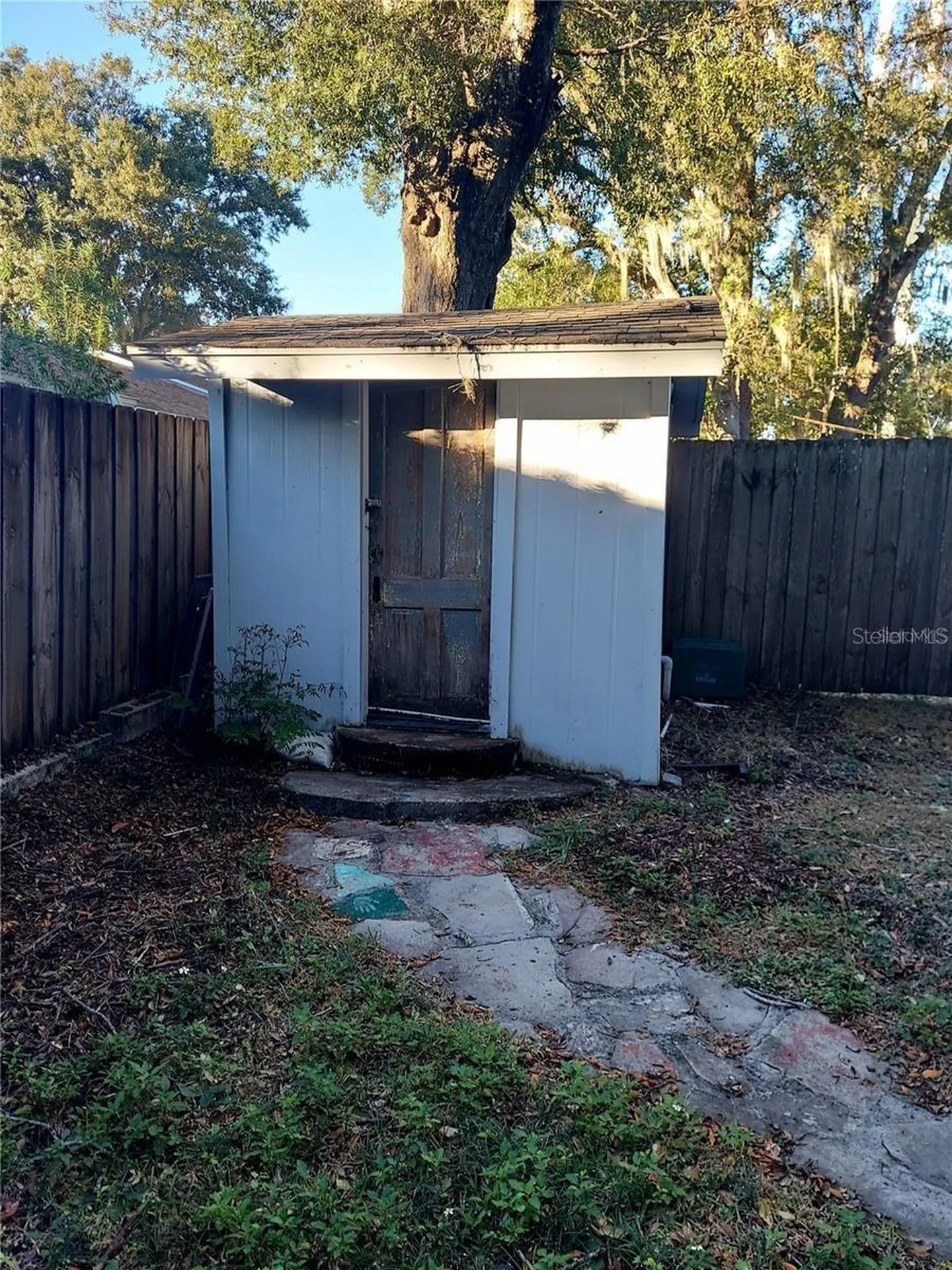 448 N Kansas Avenue Deland FL 32724