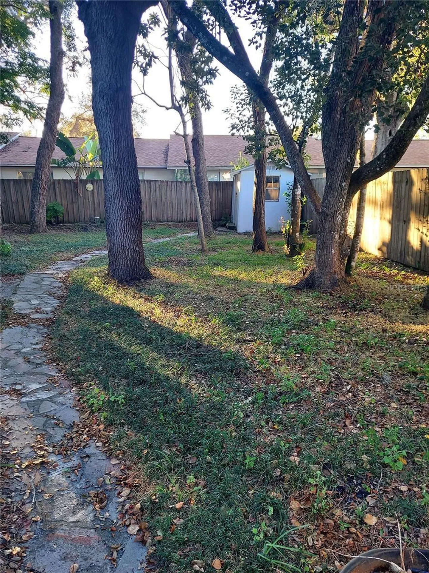 448 N Kansas Avenue Deland FL 32724