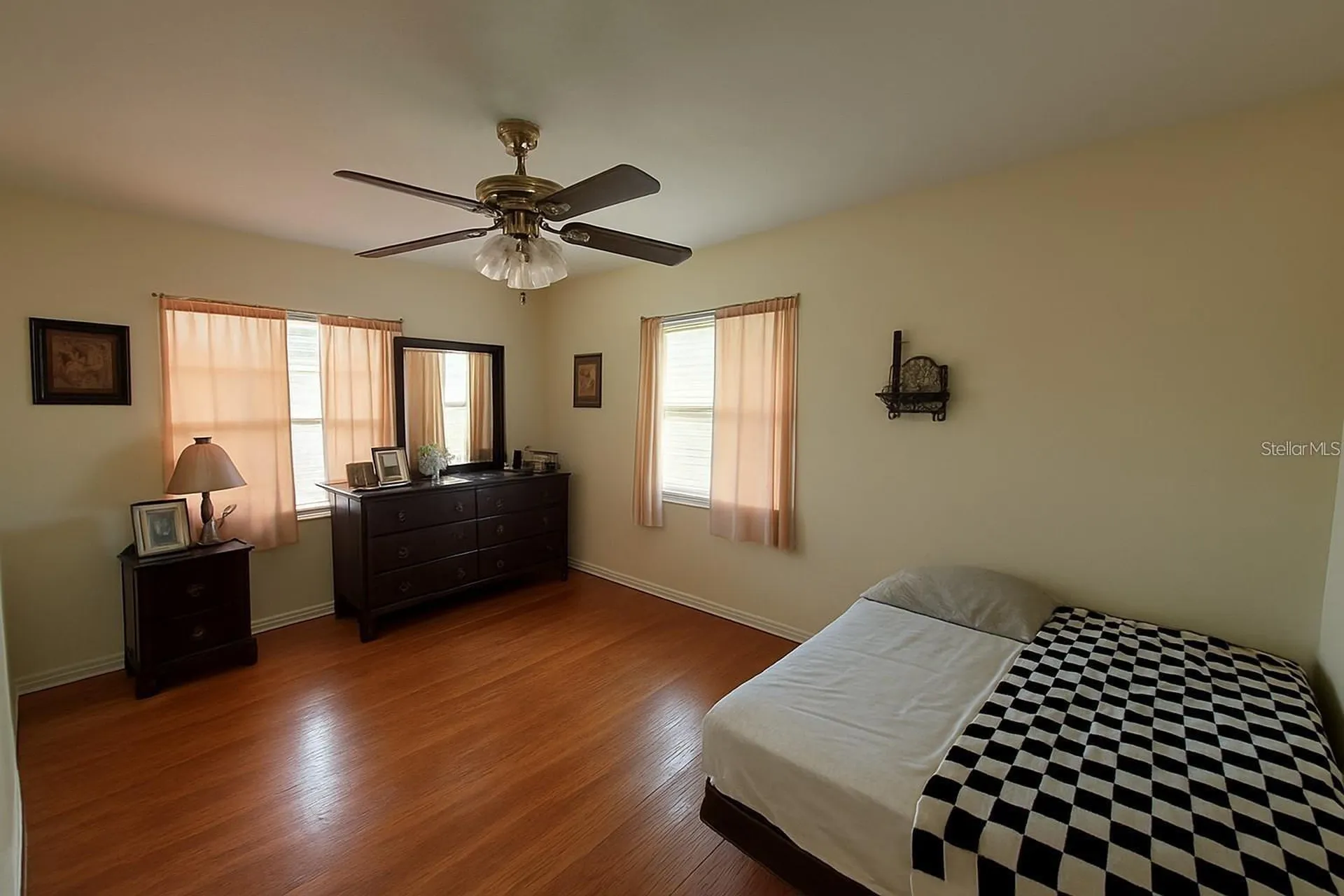 448 N Kansas Avenue Deland FL 32724