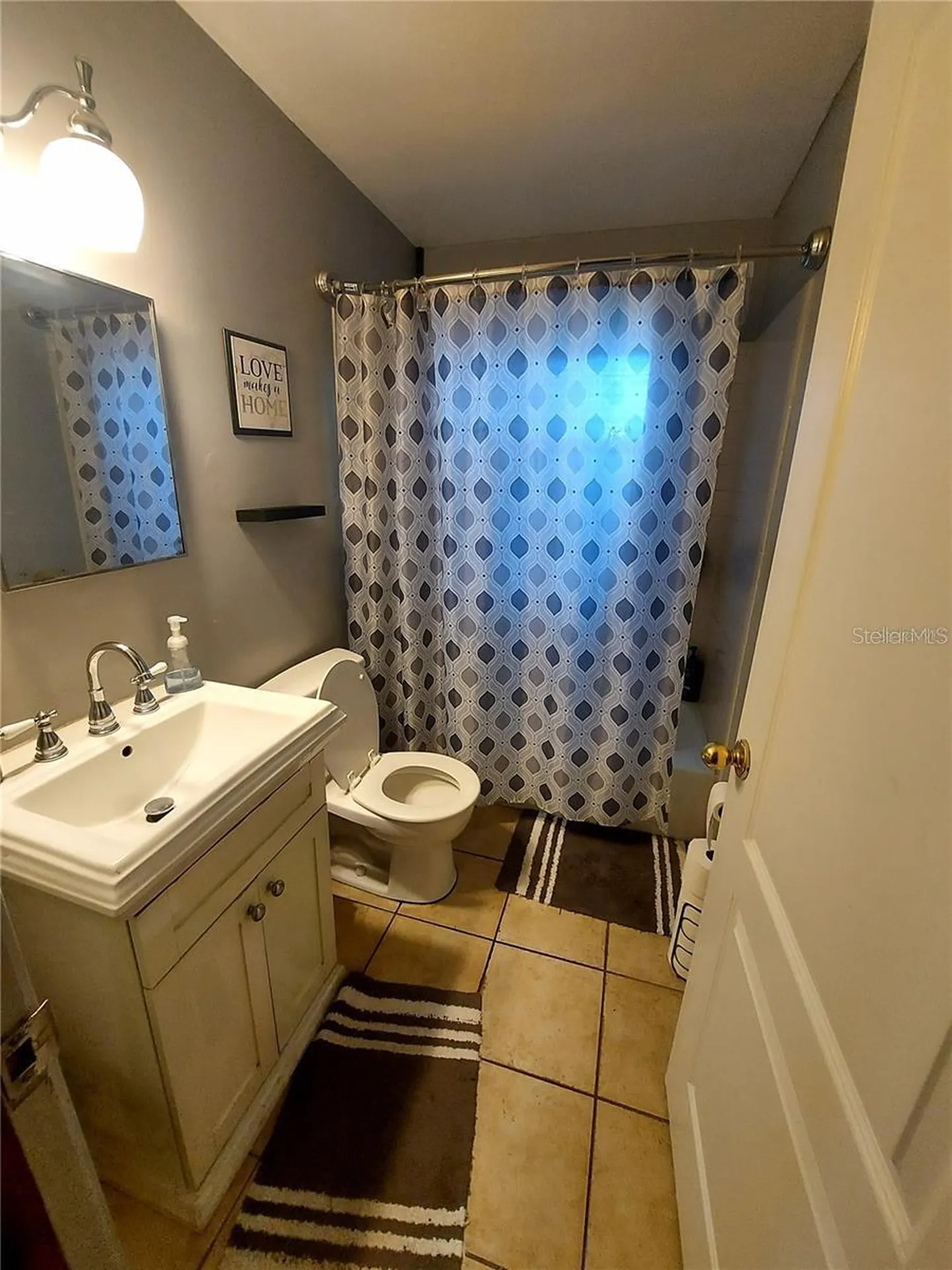 448 N Kansas Avenue Deland FL 32724