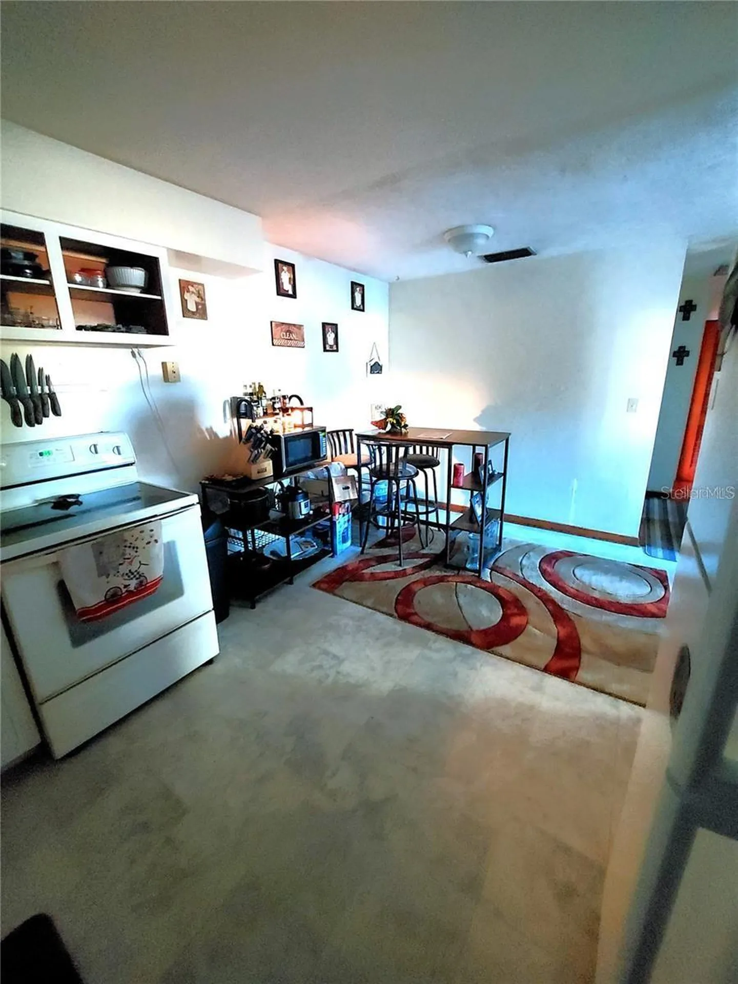 448 N Kansas Avenue Deland FL 32724
