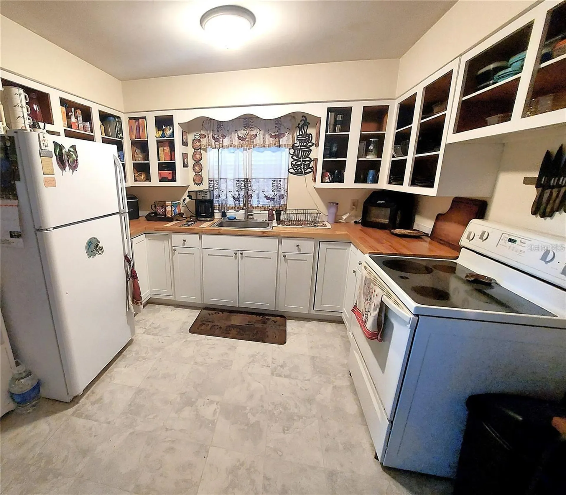 448 N Kansas Avenue Deland FL 32724