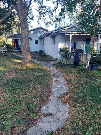 448 N Kansas Avenue Deland FL 32724