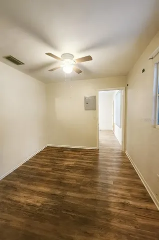 448 N Kansas Avenue Deland FL 32724