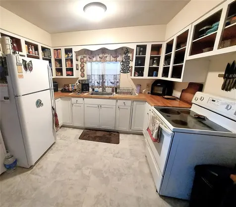 448 N Kansas Avenue Deland FL 32724