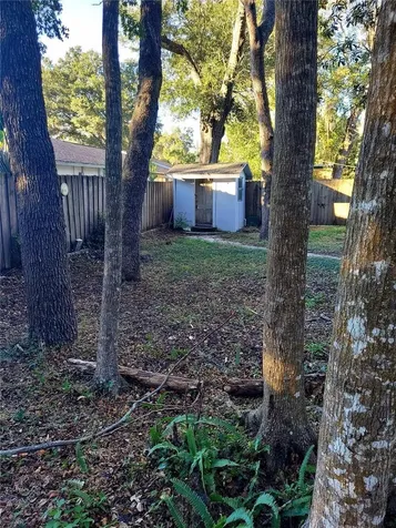 448 N Kansas Avenue Deland FL 32724
