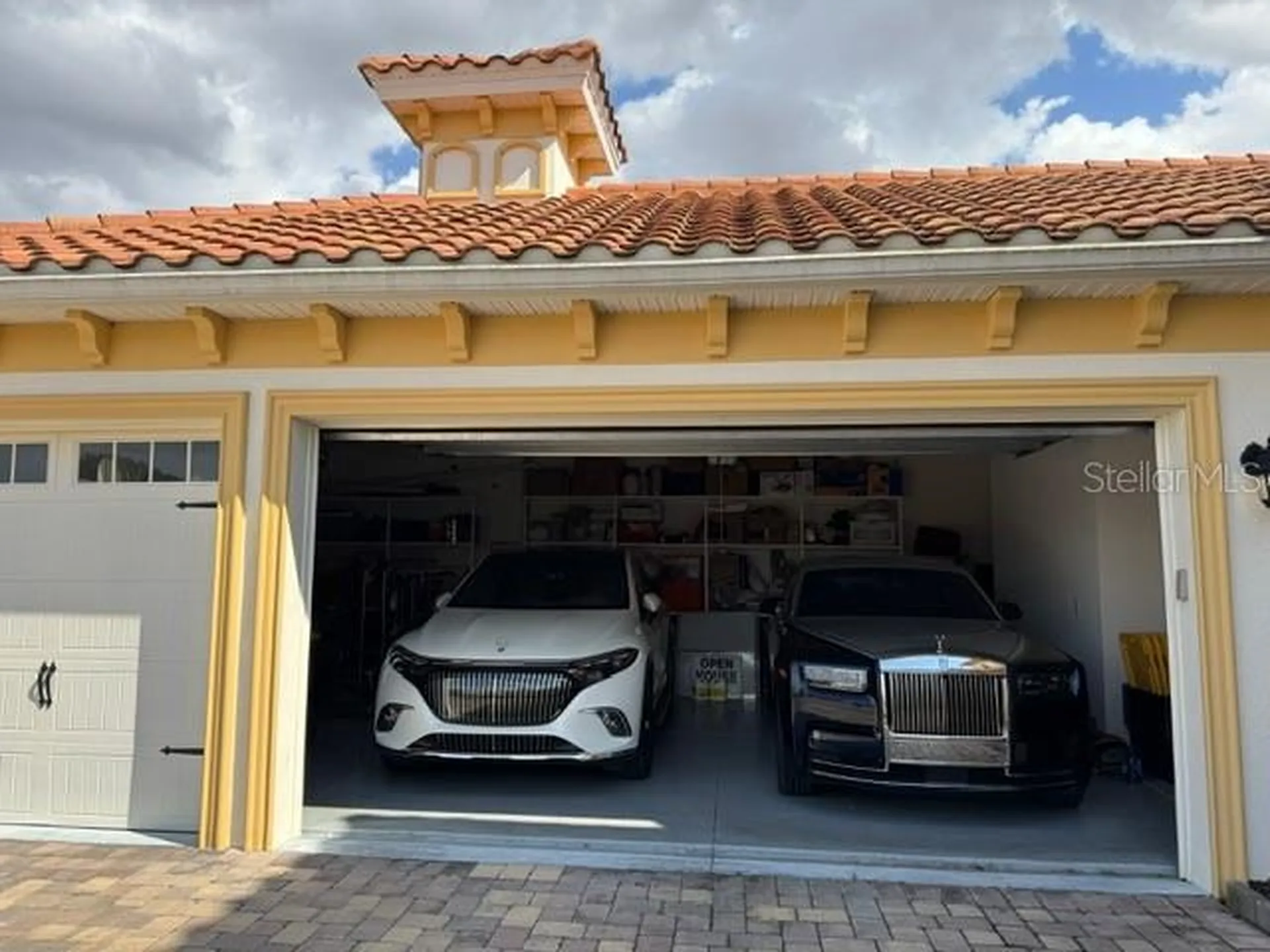 13753 Carryback Drive Dade City FL 33525
