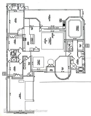 13753 Carryback Drive Dade City FL 33525