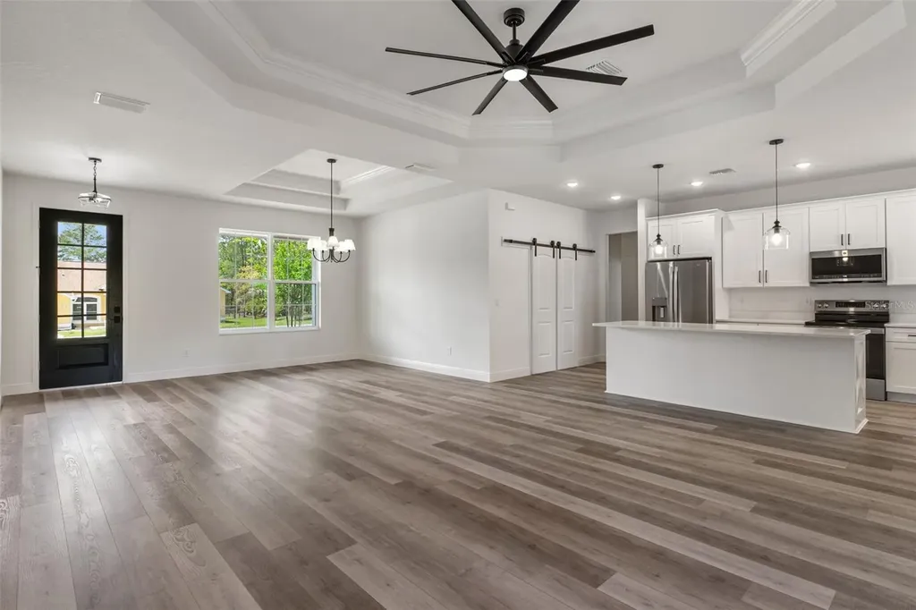18178 Maberly Road Weeki Wachee FL 34614