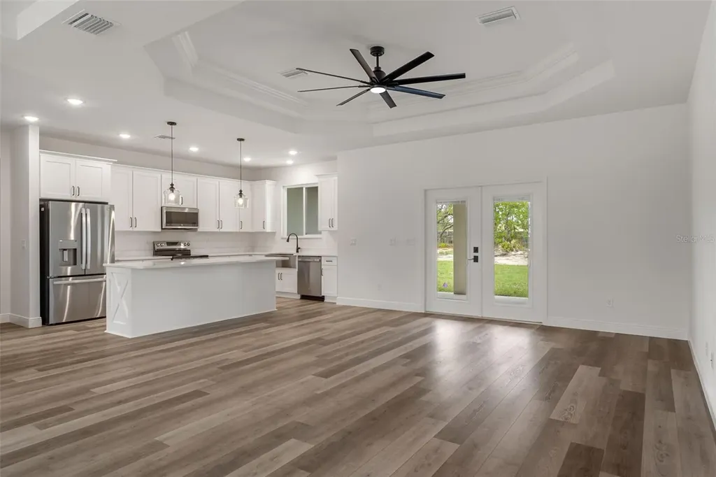 18178 Maberly Road Weeki Wachee FL 34614