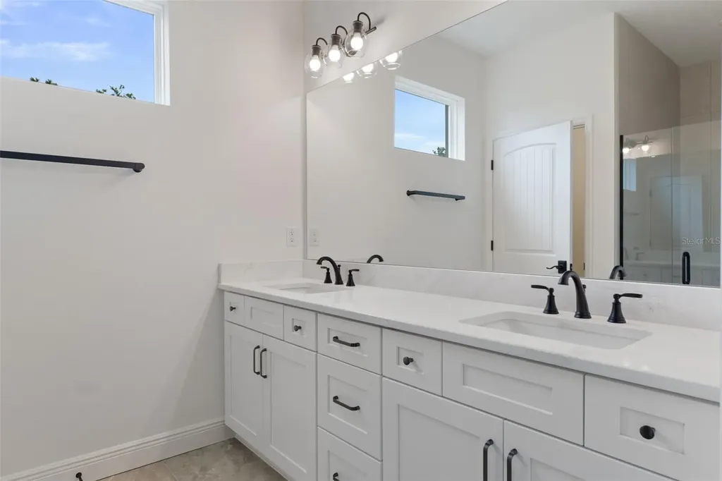 18178 Maberly Road Weeki Wachee FL 34614