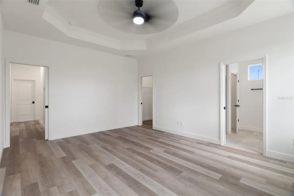 18178 Maberly Road Weeki Wachee FL 34614