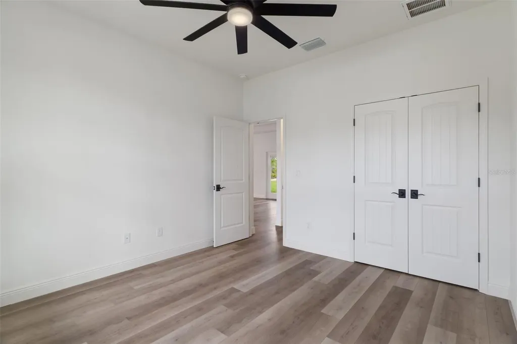 18178 Maberly Road Weeki Wachee FL 34614
