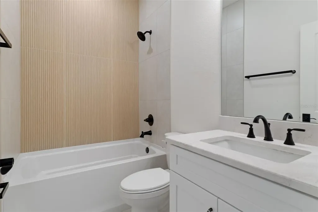18178 Maberly Road Weeki Wachee FL 34614
