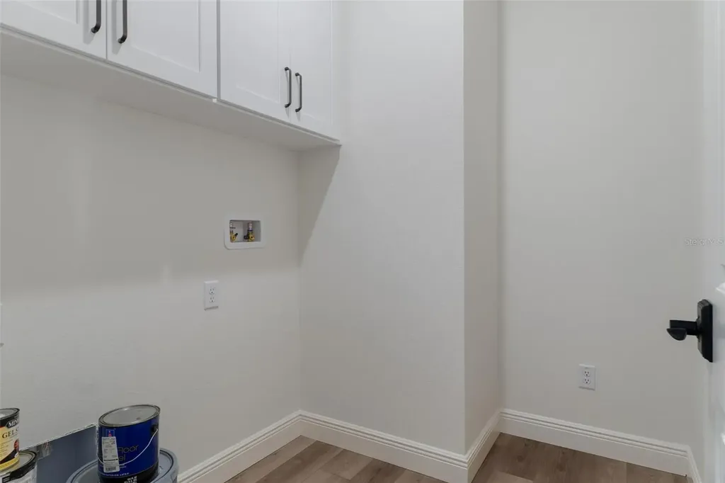 18178 Maberly Road Weeki Wachee FL 34614