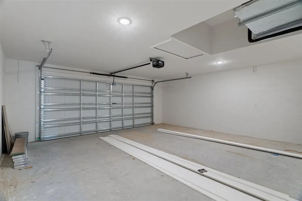 18178 Maberly Road Weeki Wachee FL 34614