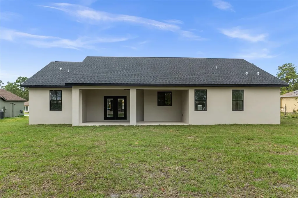 18178 Maberly Road Weeki Wachee FL 34614