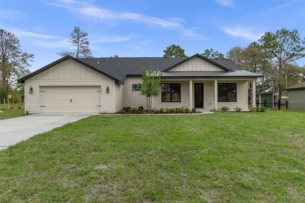 18178 Maberly Road Weeki Wachee FL 34614