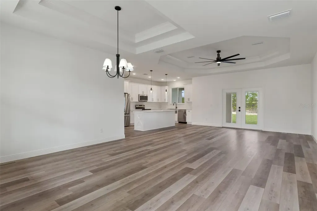 18178 Maberly Road Weeki Wachee FL 34614