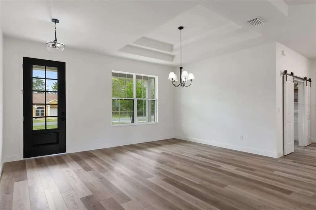 18178 Maberly Road Weeki Wachee FL 34614