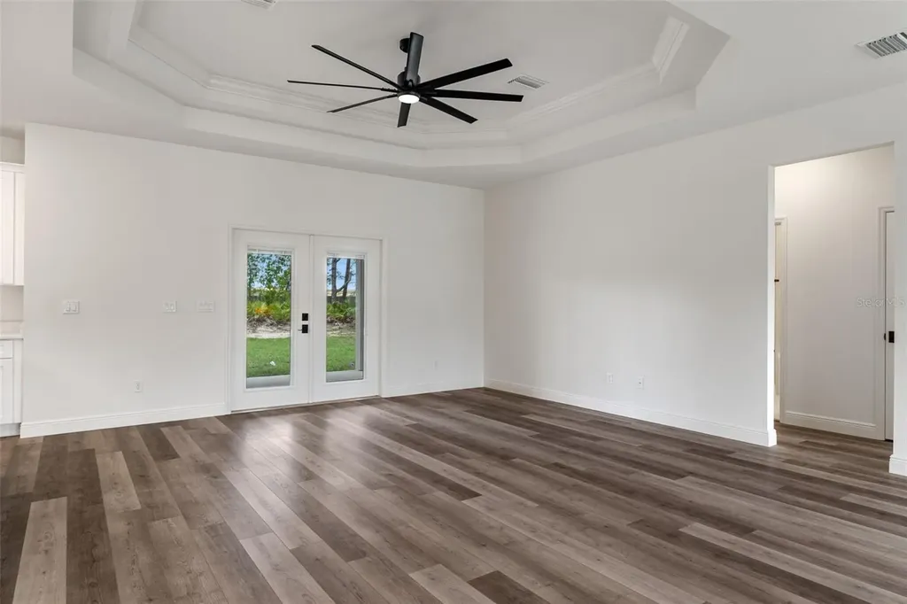 18178 Maberly Road Weeki Wachee FL 34614
