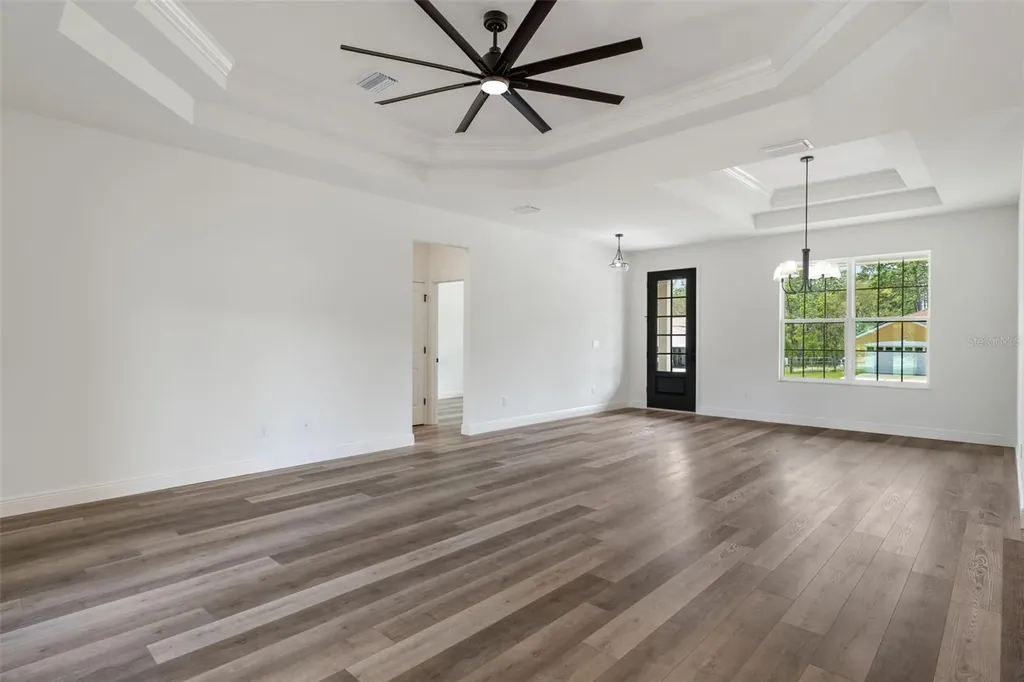 18178 Maberly Road Weeki Wachee FL 34614