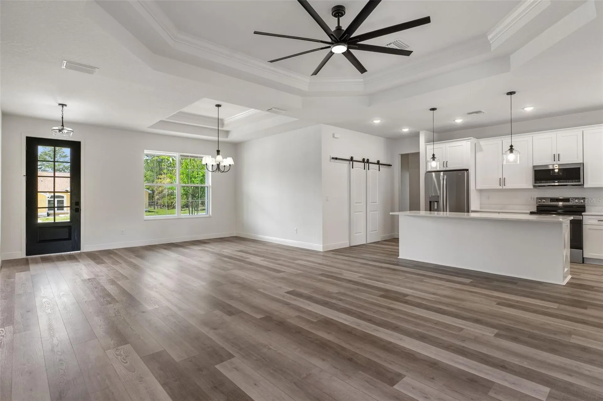 18178 Maberly Road Weeki Wachee FL 34614