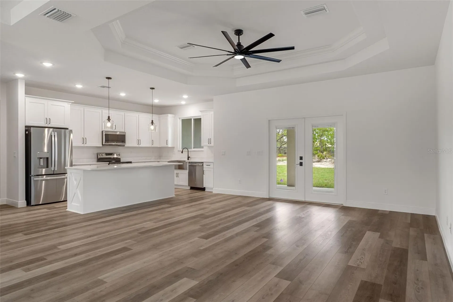 18178 Maberly Road Weeki Wachee FL 34614