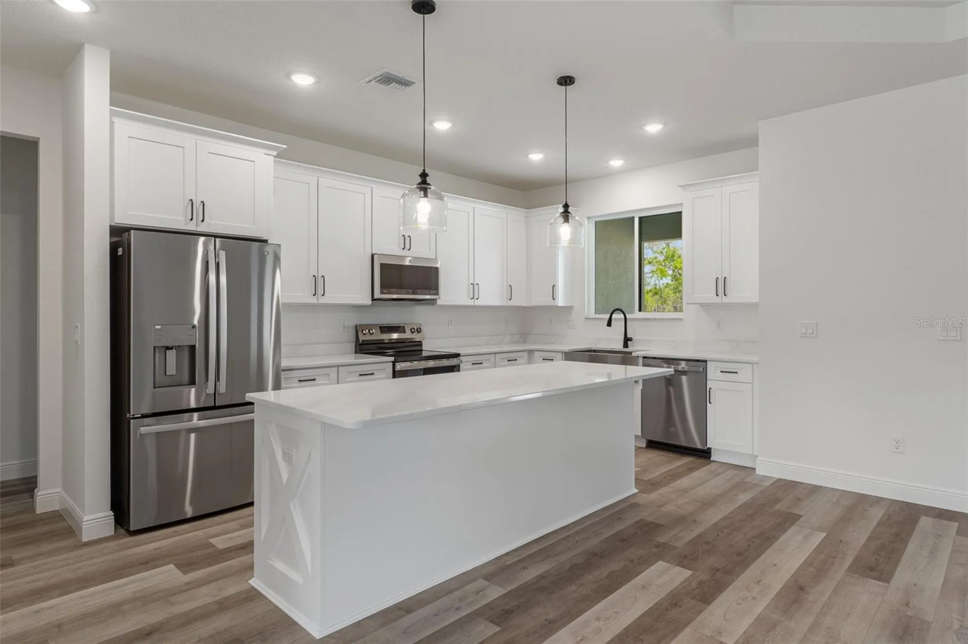 18178 Maberly Road Weeki Wachee FL 34614