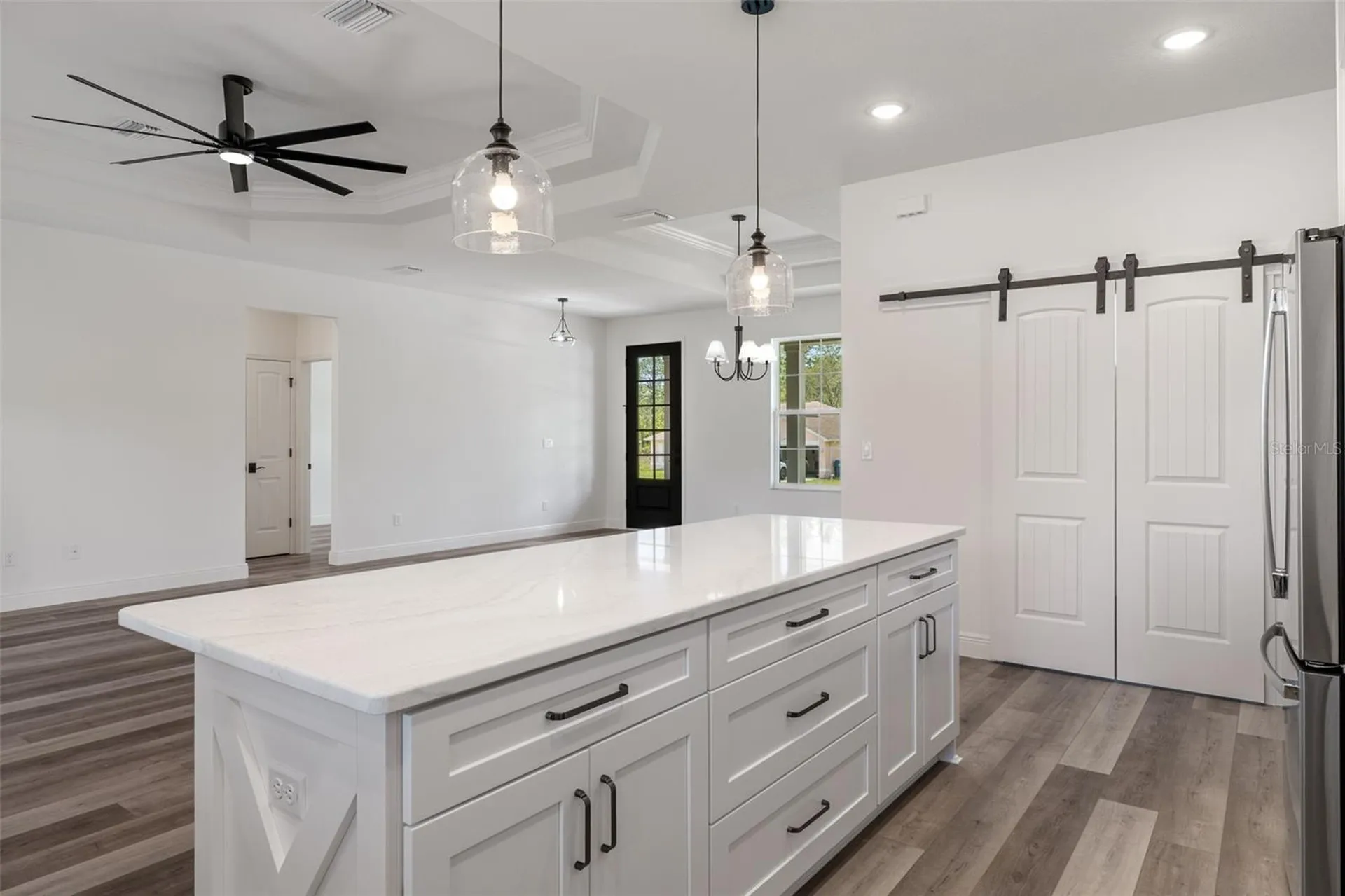 18178 Maberly Road Weeki Wachee FL 34614