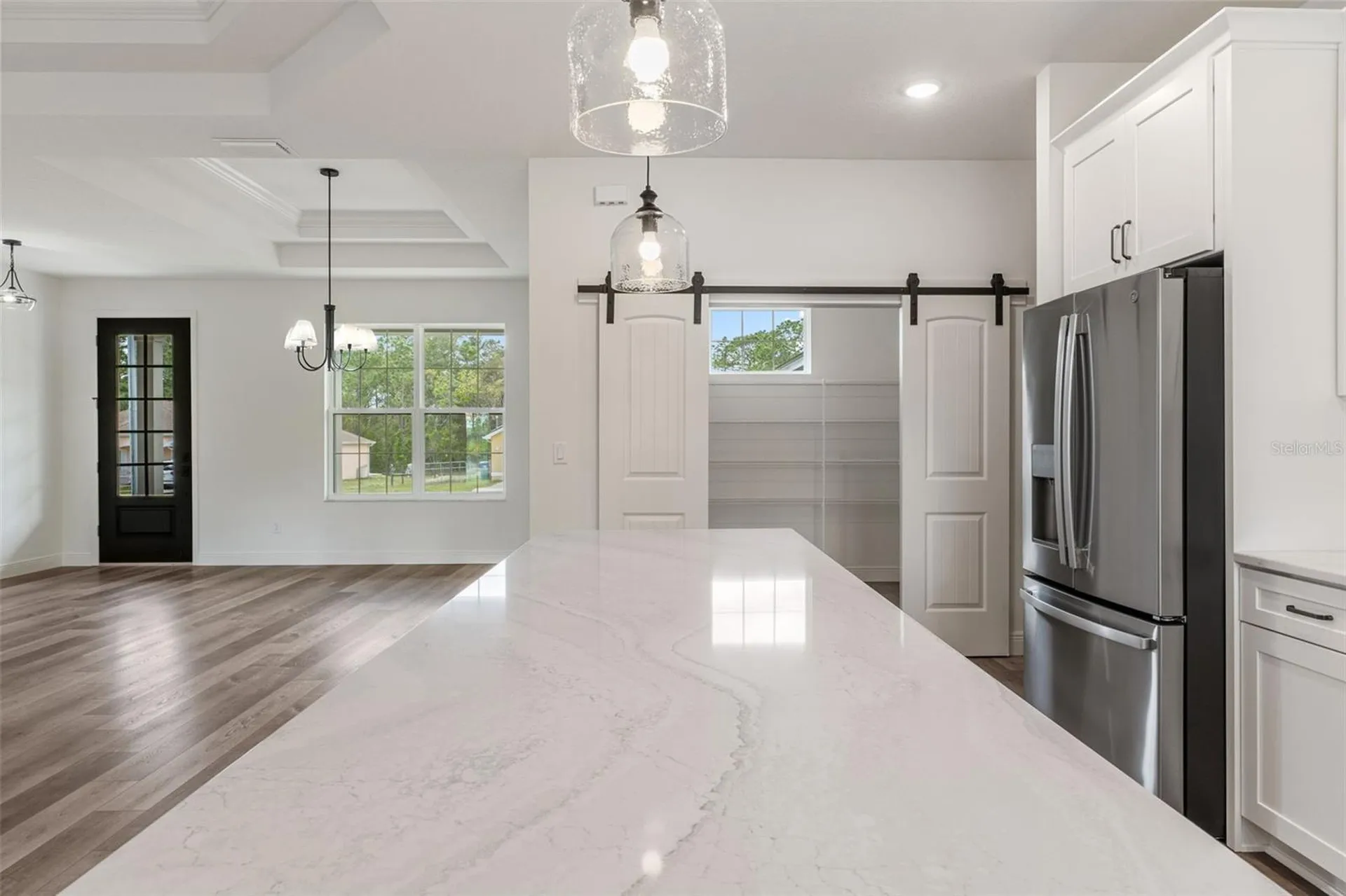 18178 Maberly Road Weeki Wachee FL 34614