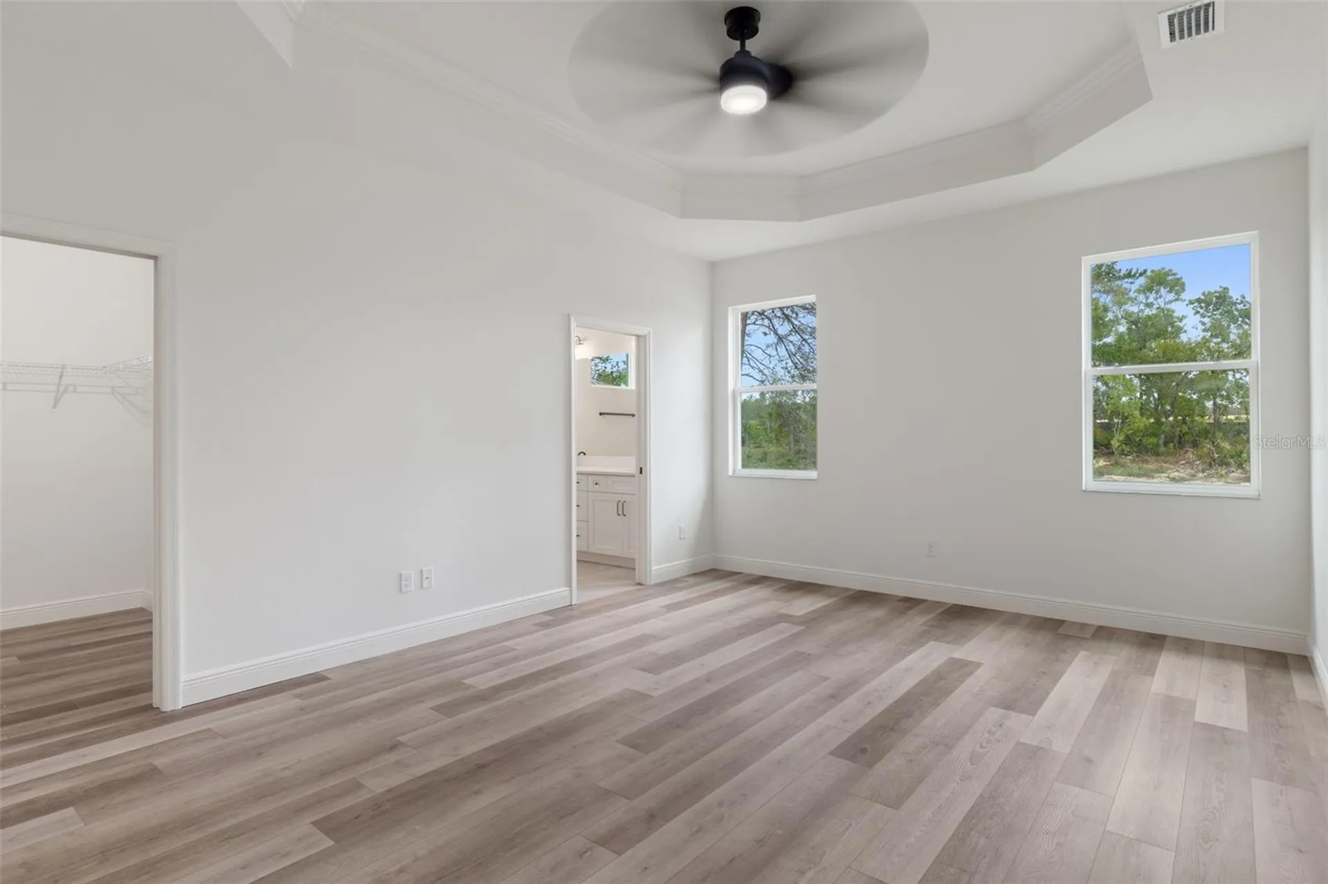 18178 Maberly Road Weeki Wachee FL 34614