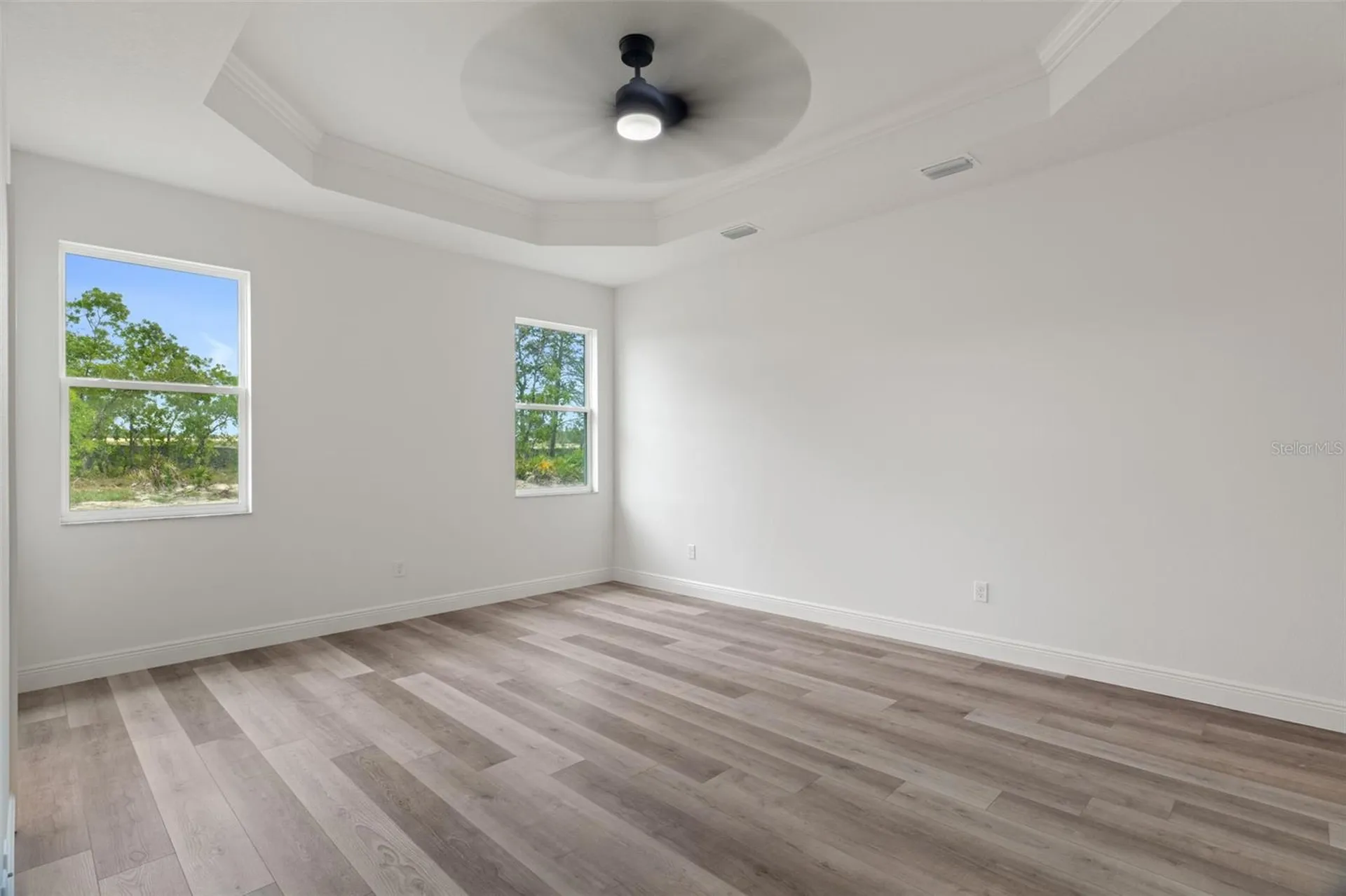 18178 Maberly Road Weeki Wachee FL 34614